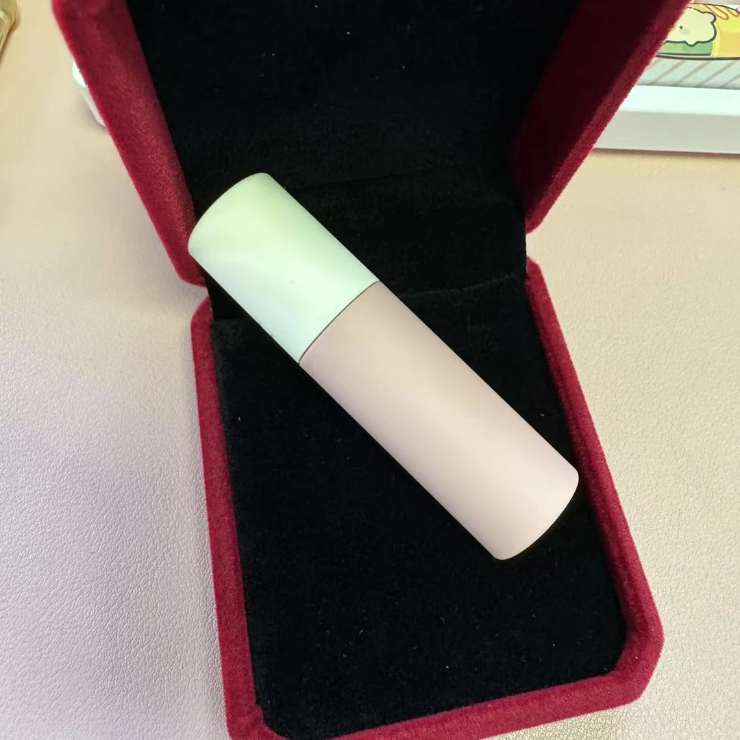 奈奈家礼盒口红包装