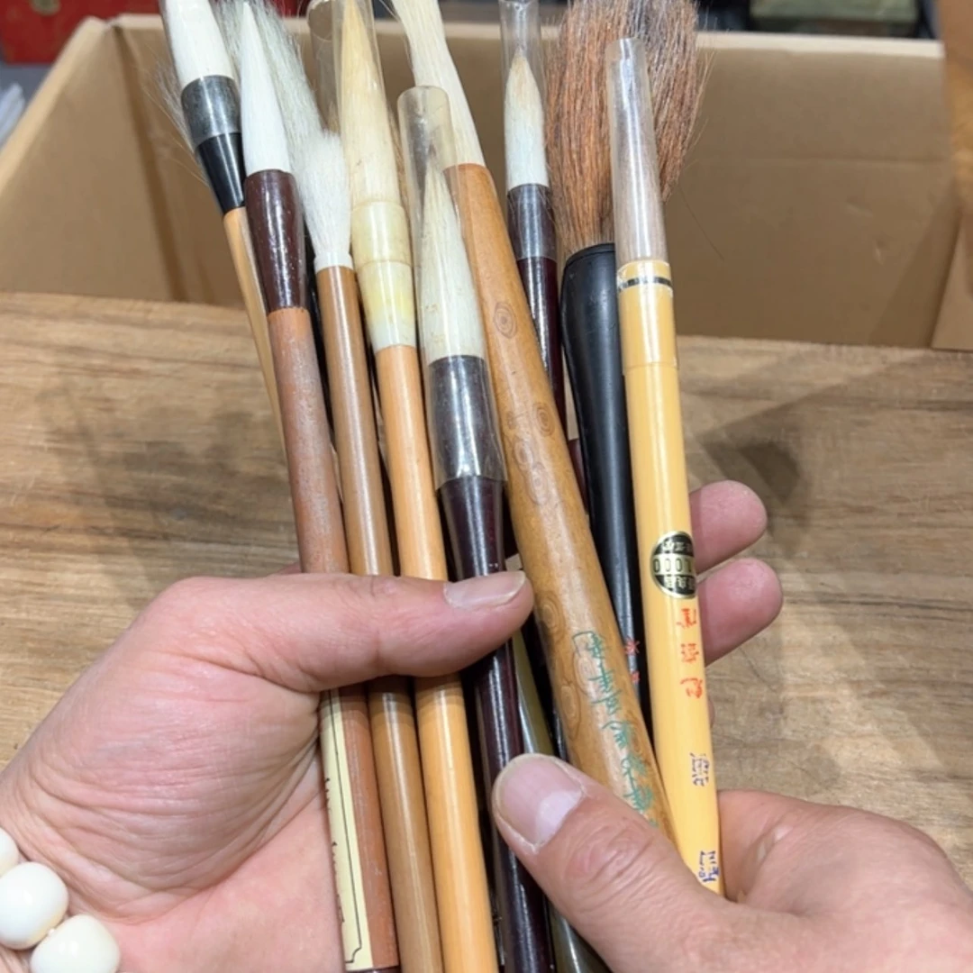 【闪购商品】瓷器瓷器瓷器瓷器种***头