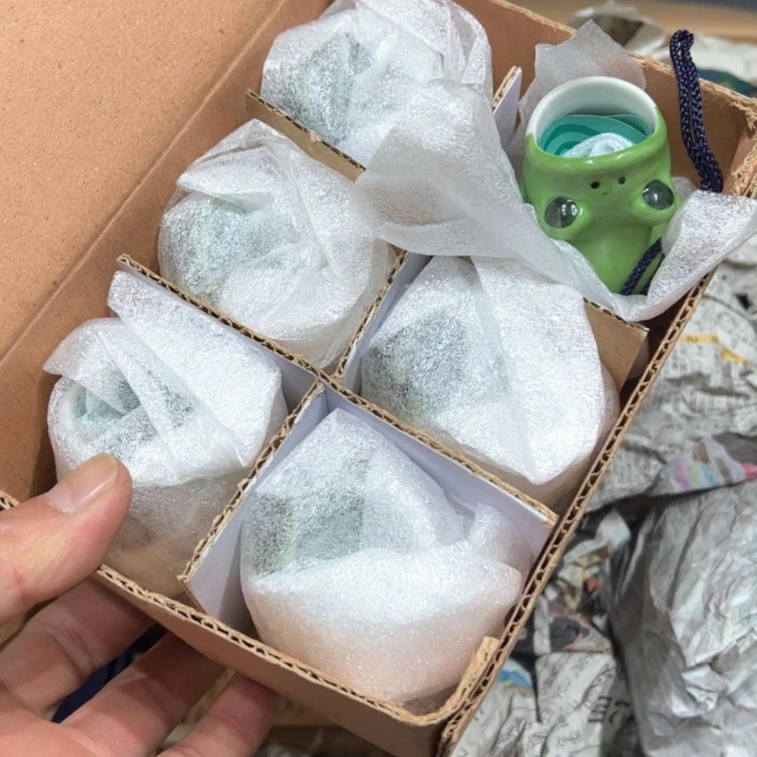 【闪购商品】瓷器瓷器瓷器瓷器