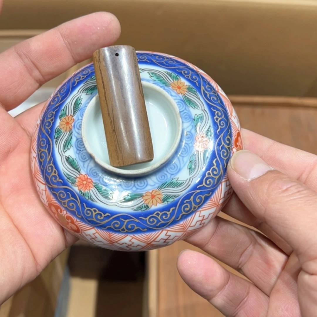 【闪购商品】瓷器瓷器瓷器瓷器。*安