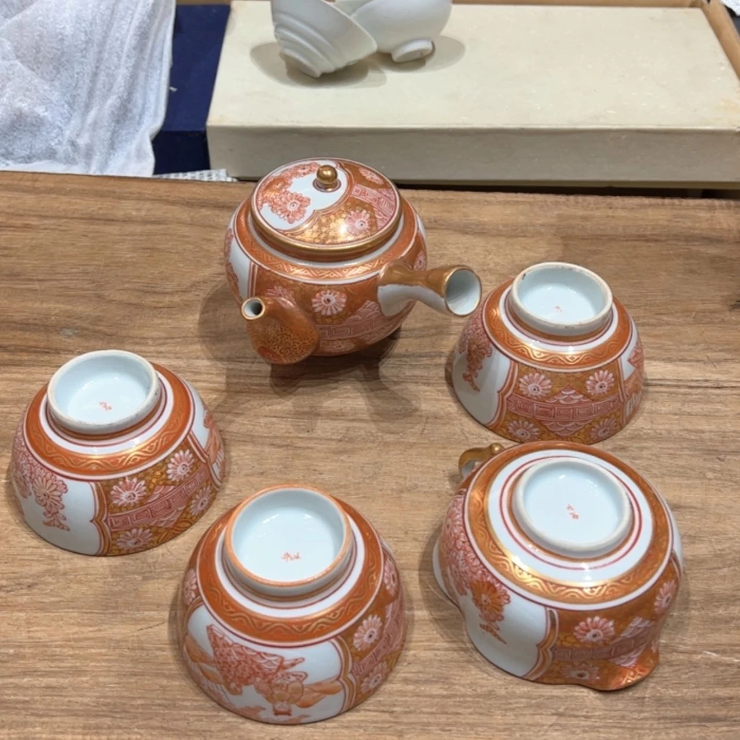 【闪购商品】密胺瓷片三*