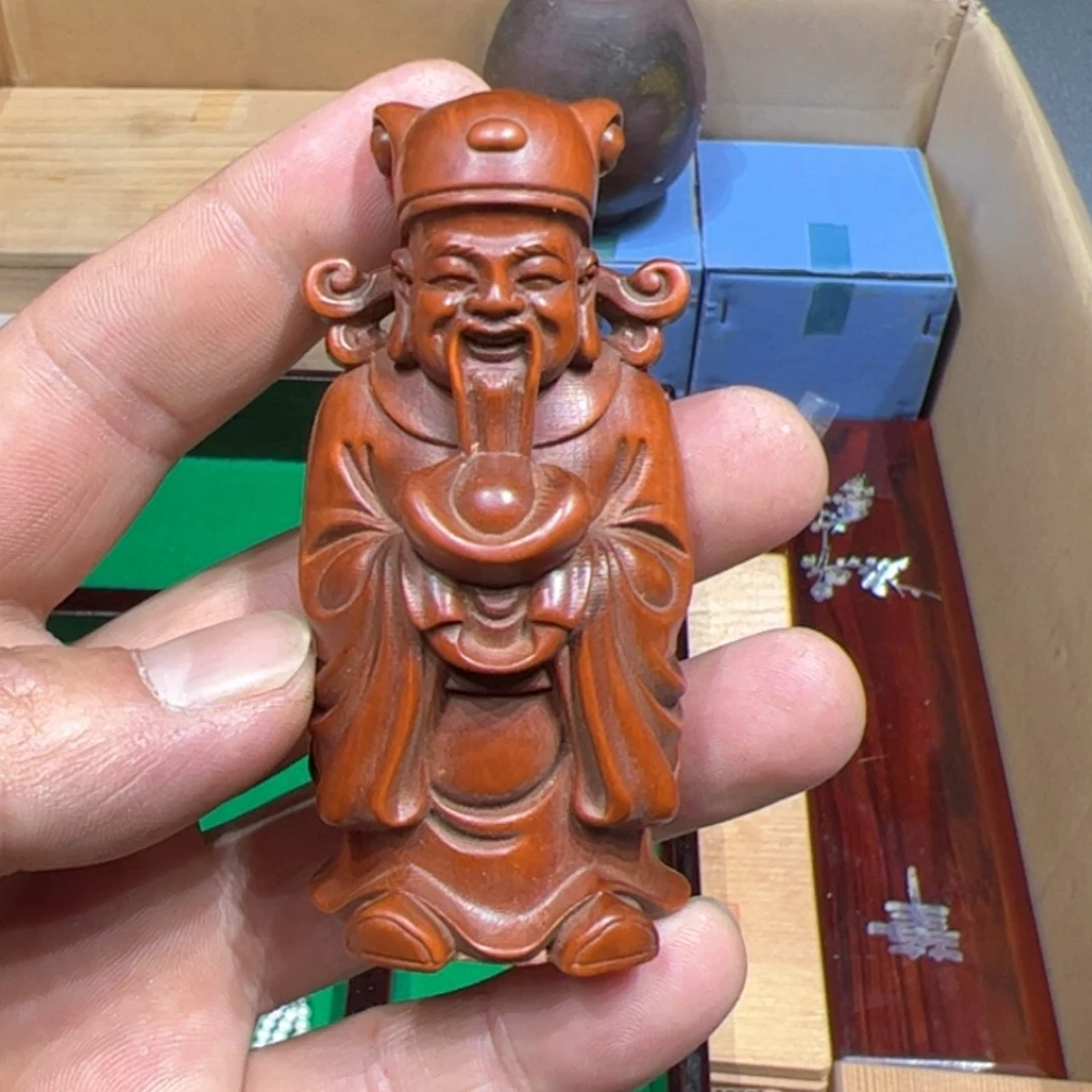 【闪购商品】瓷器瓷器瓷器瓷器用****8