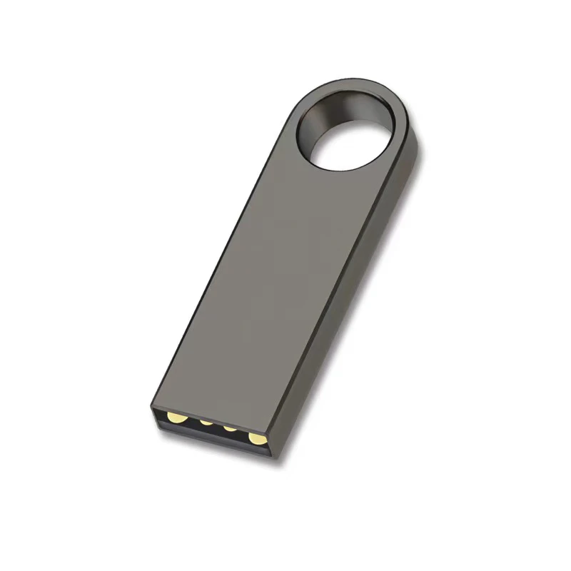 花都DJKK抖音直播间专场订制喊麦现场版和车载订制锁匙扣经典完美