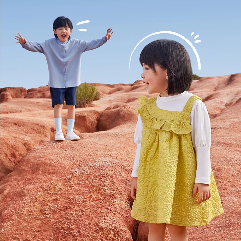 兔头妈妈达人专场专属售后服务(非实物不发货)