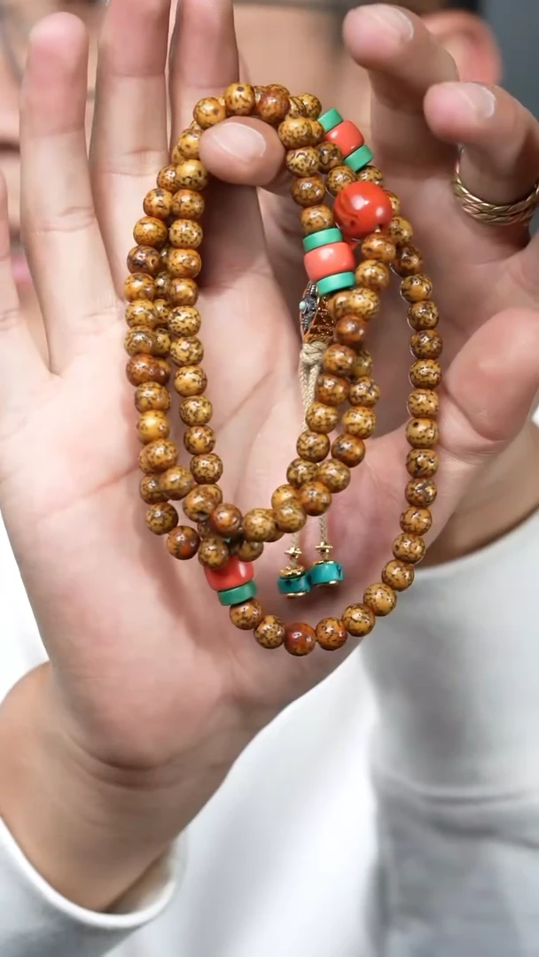 【闪购商品】老星月（多样性发货，发其一）