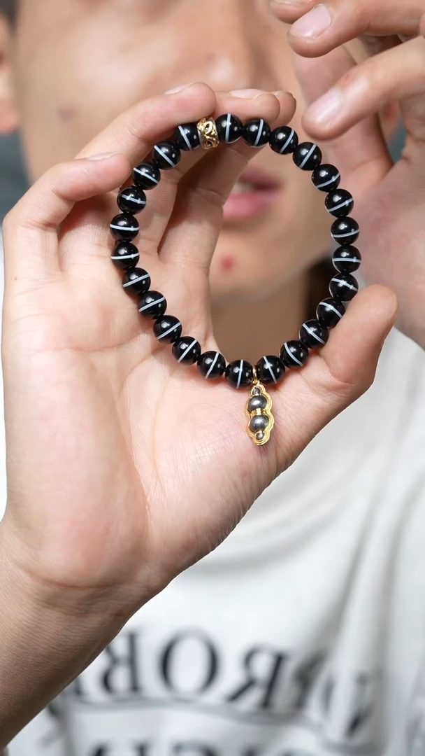 【闪购商品】药师（多样性发货，发其一）