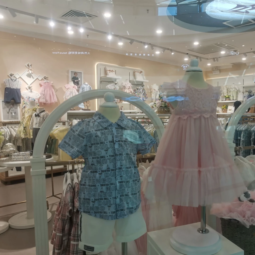 24年冬季新品三木比迪/圣宝度伦外出百搭加厚打底衣+加厚棉裤