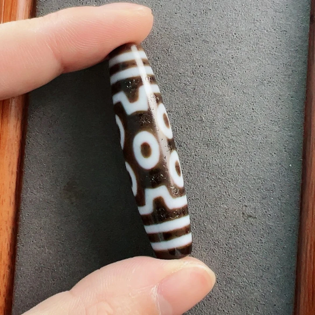 【闪购商品】玛瑙/玉髓颈饰未镶嵌