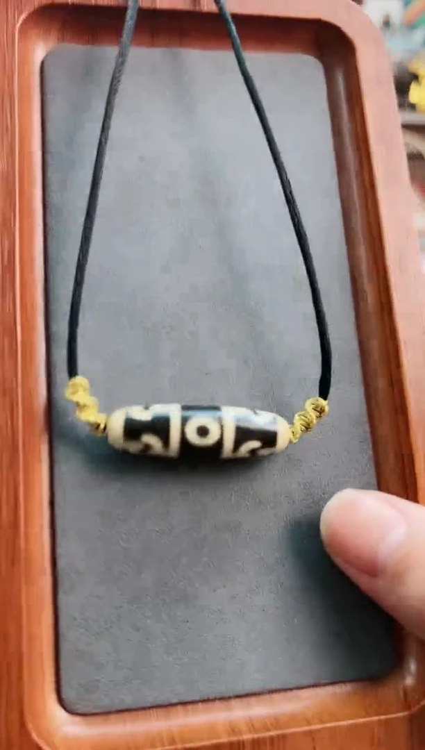 【闪购商品】玛瑙吊坠未镶嵌吊坠