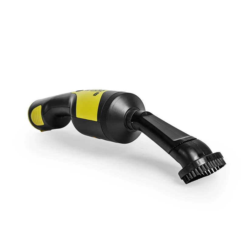 运良改装车载吸尘器超大吸力车用小型汽车迷你强力手持吸尘机车内