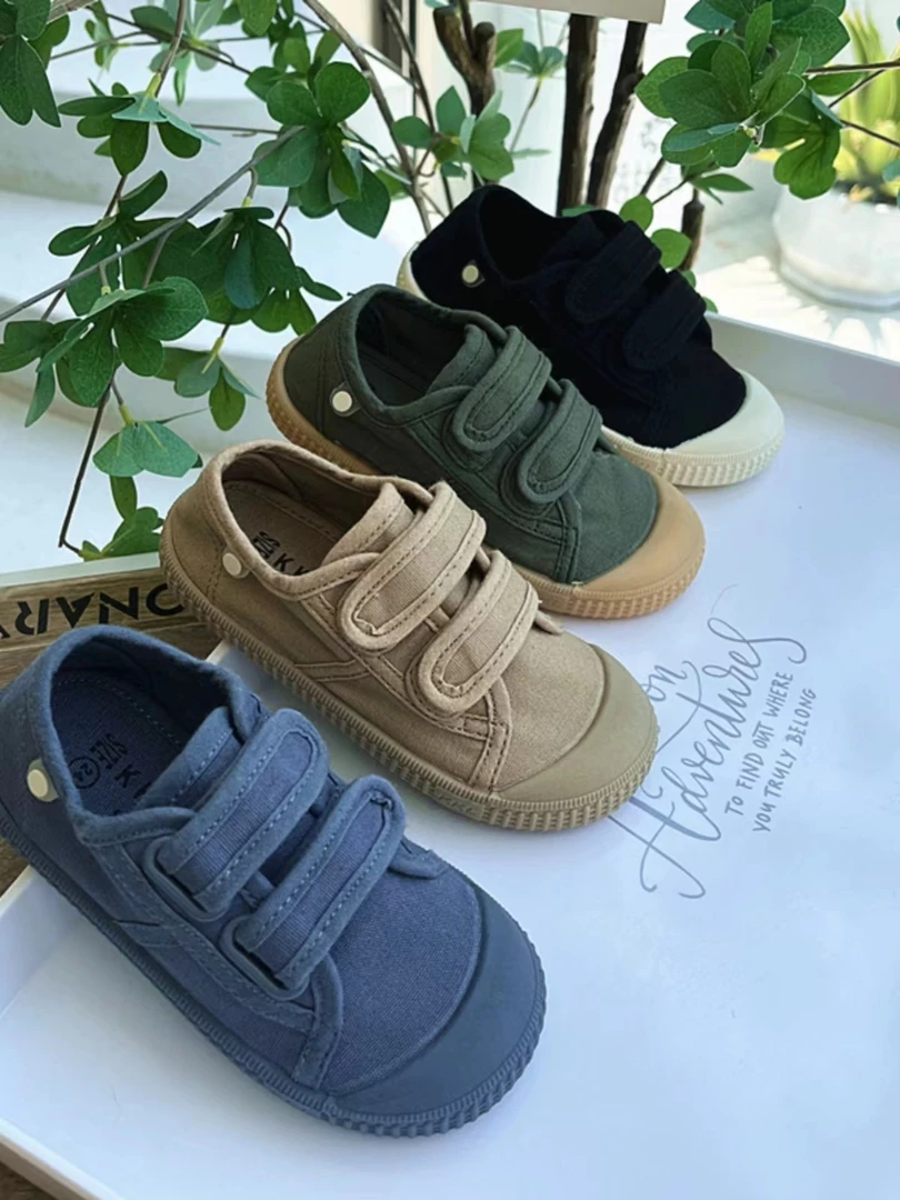 孤品断码童鞋 默认微瑕 介意勿拍 狂拍狂退 限制下单 1100~1199