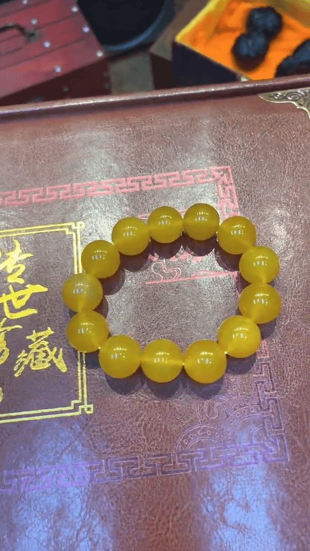 【闪购商品】玛瑙手饰未镶嵌006玛瑙