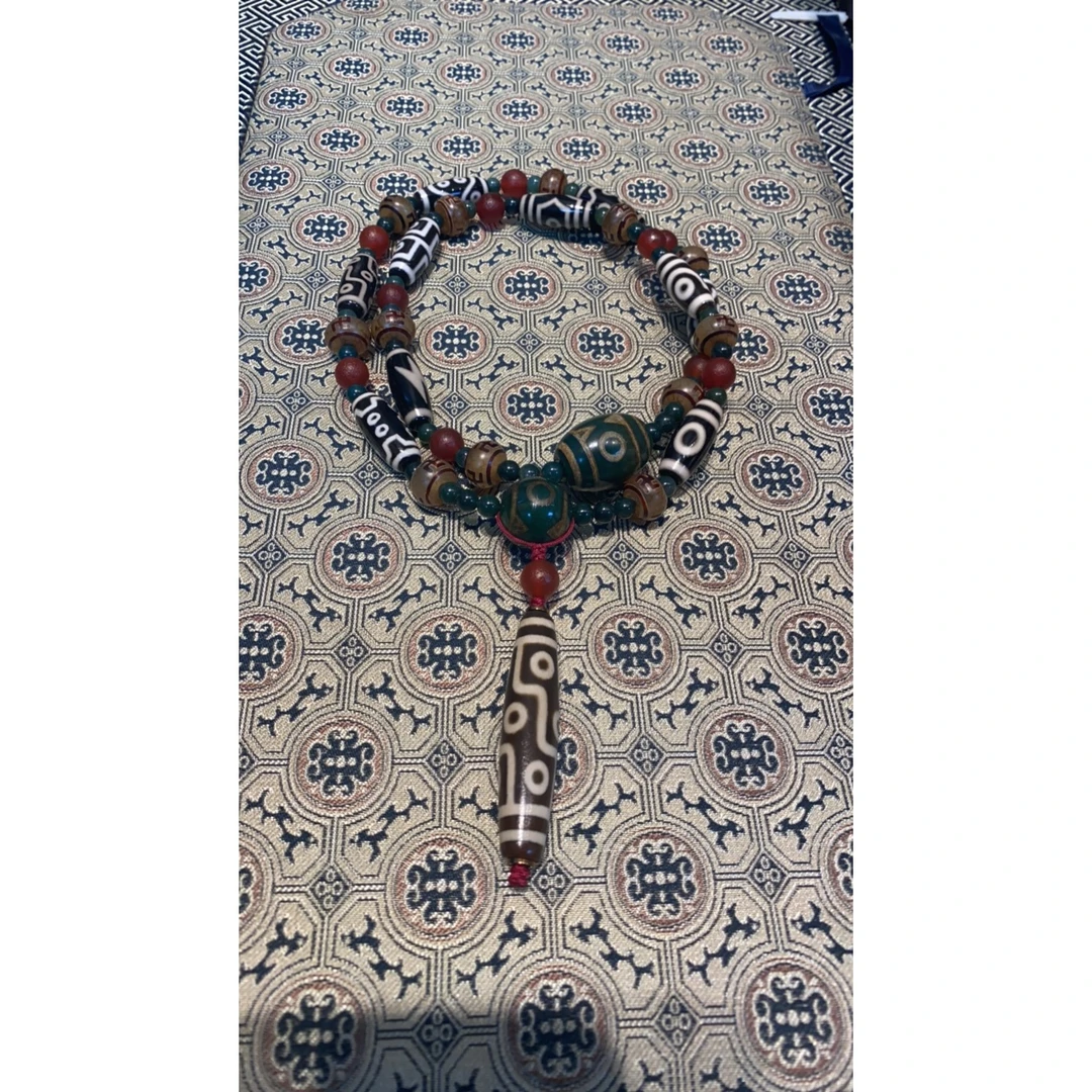 1-10吊坠未镶嵌1247