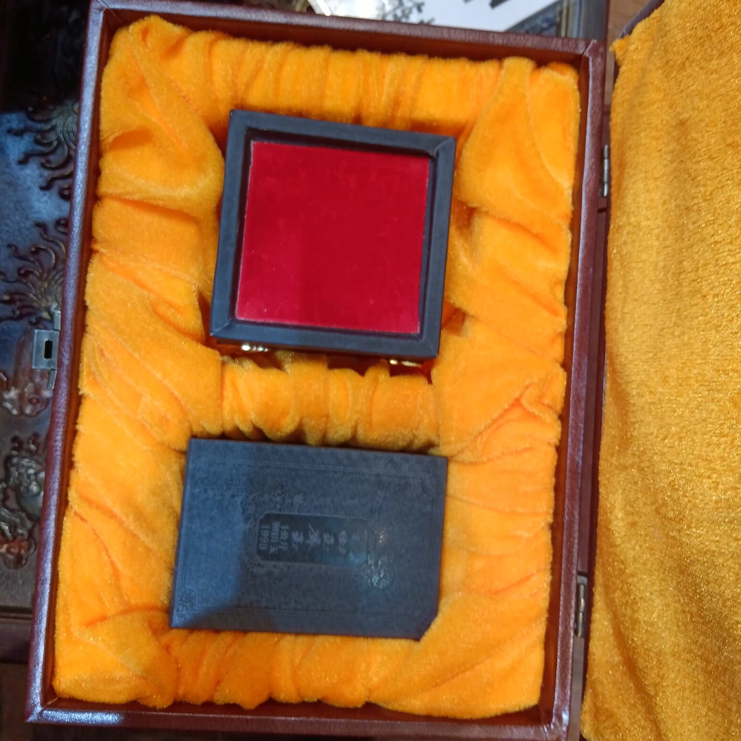 和田玉未镶嵌3106