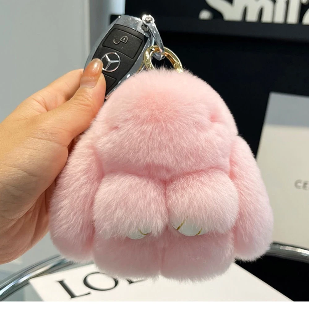 手工挂件（以直播为准私拍不发）雷锋