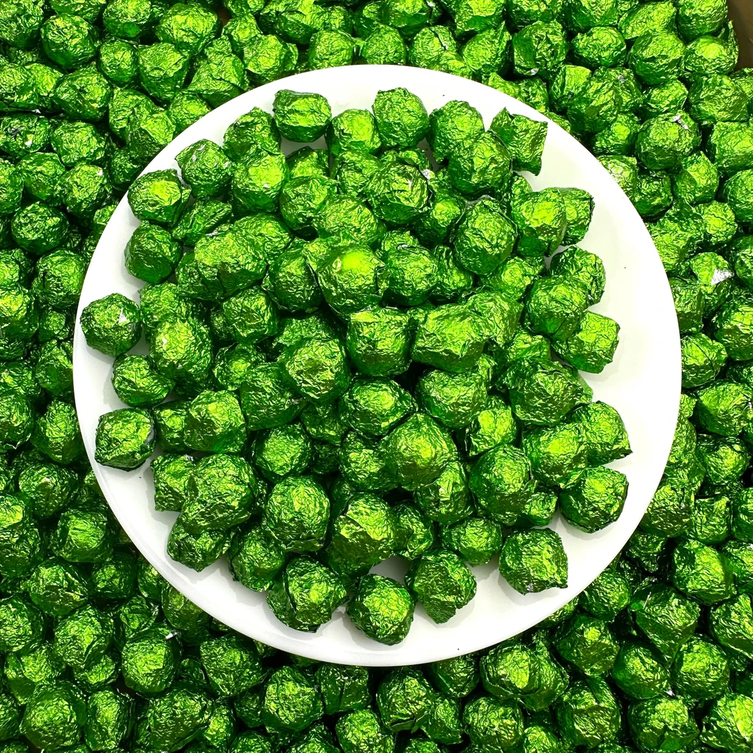 【宇海茶叶】金线缘冰魄玫瑰茶膏柴火熬制高端熟普茶膏 醇厚