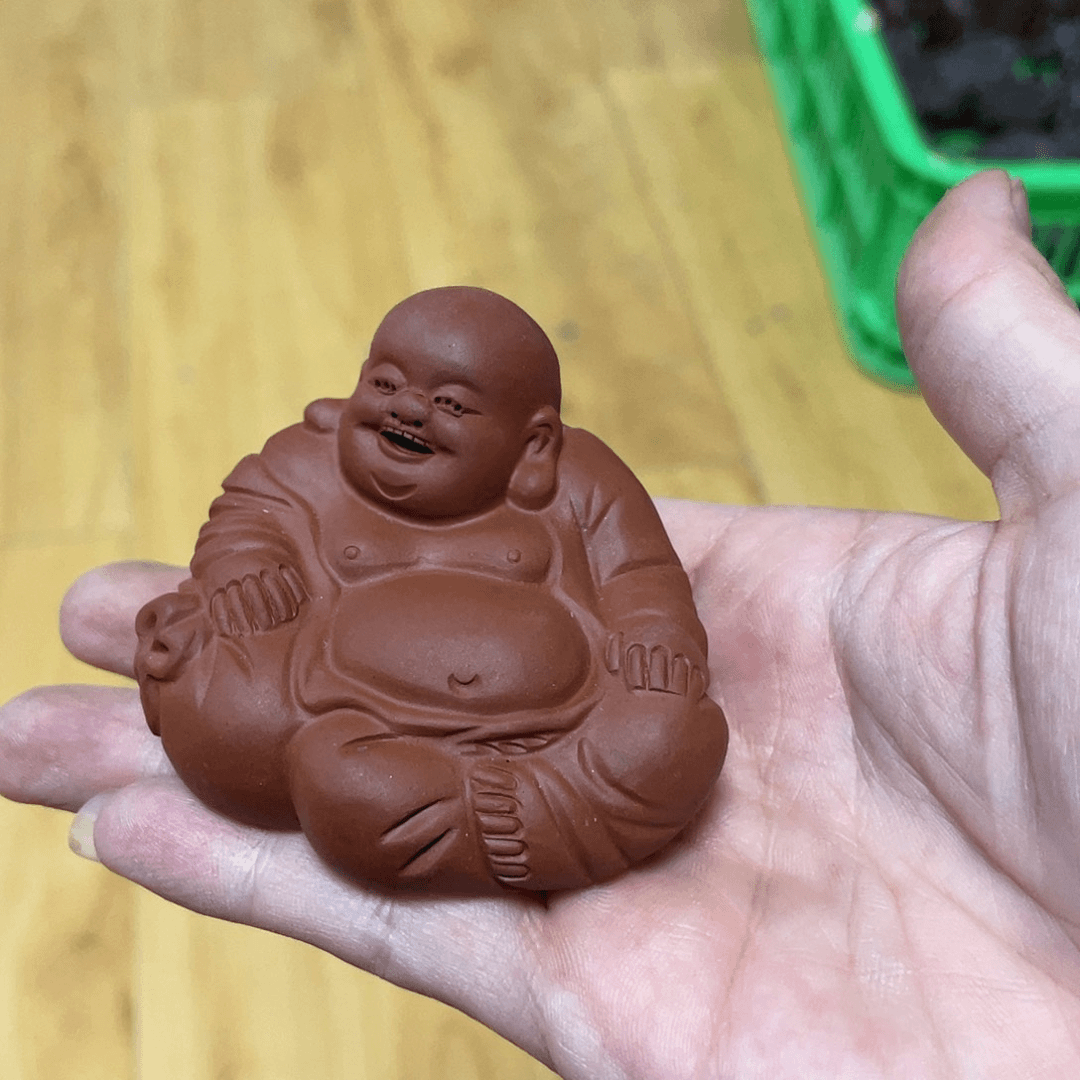 紫砂茶壶宜兴紫砂壶