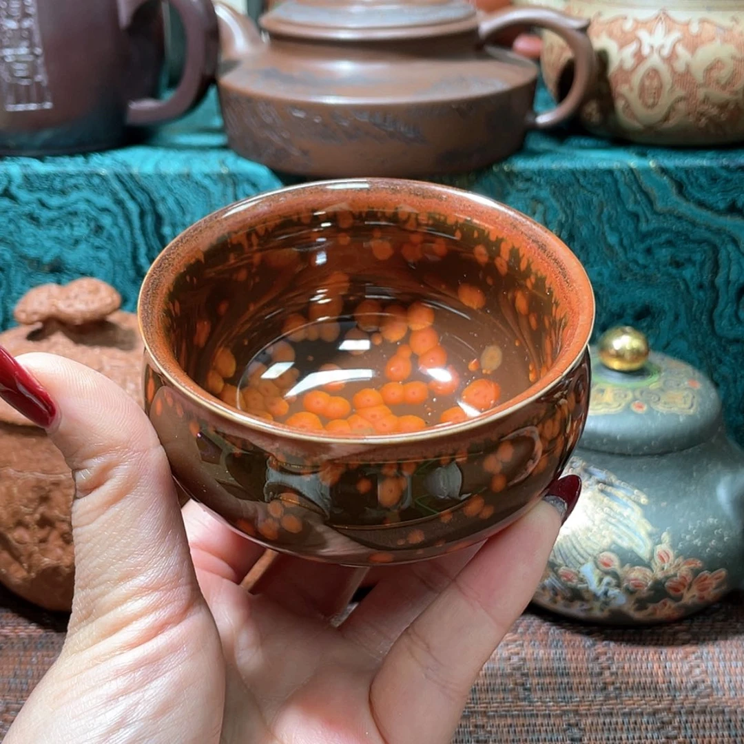 【闪购商品】紫砂茶壶