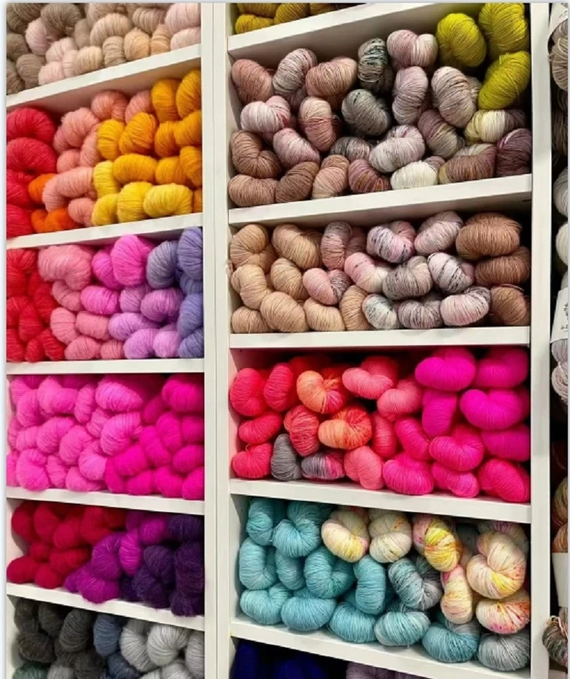 鱼儿毛线处理3号