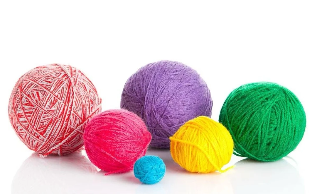 二姐毛线清仓处理1号