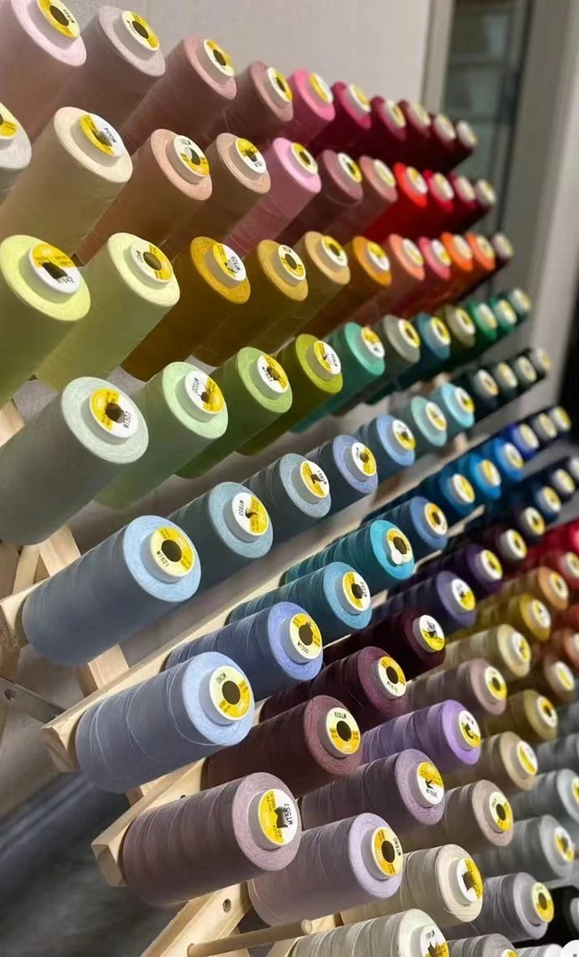 小暖主播优选精品毛线2号.