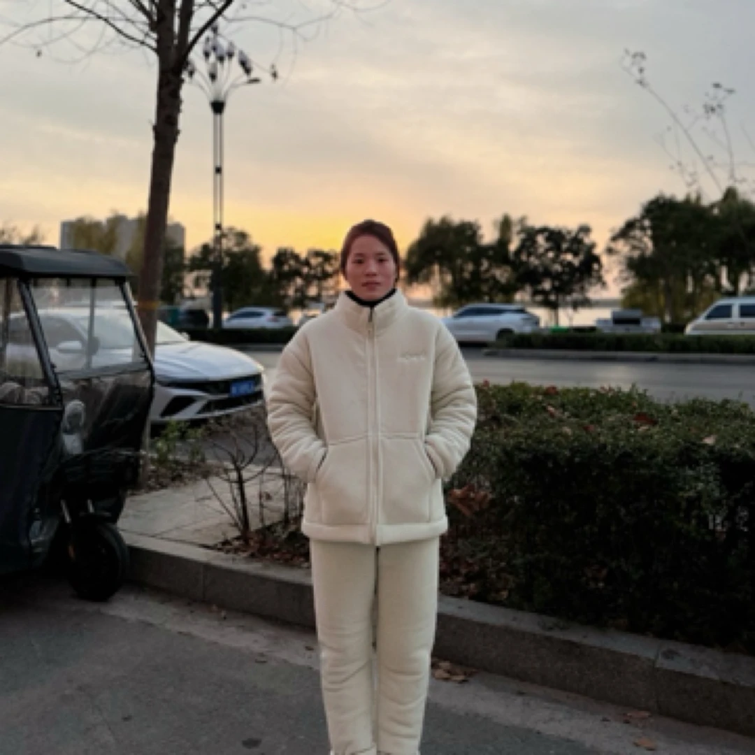 冬季新款睡衣三层夹棉加厚休闲可外穿珊瑚绒奥利绒家居服套装