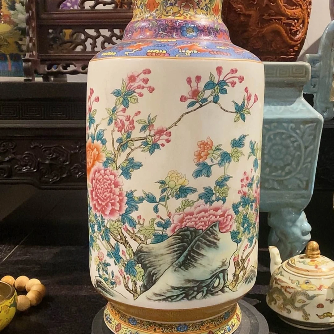 【闪购商品】瓷盖碗用****0