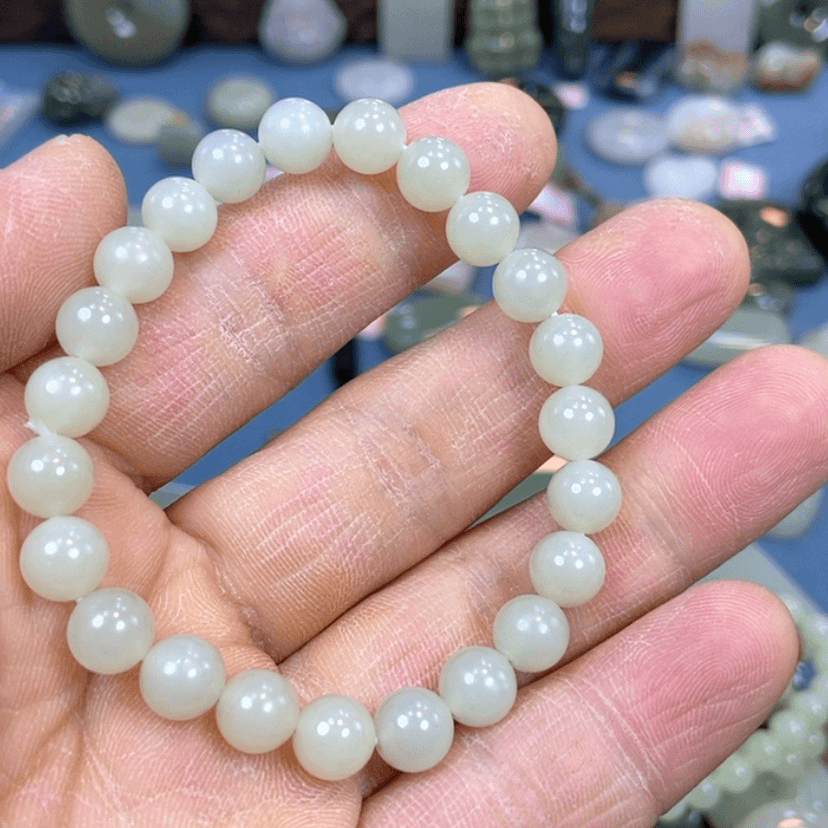 【闪购商品】和田玉其他，多样性拍一发一，且末8未镶嵌