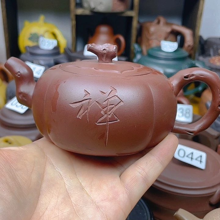 紫砂茶壶紫砂壶正品