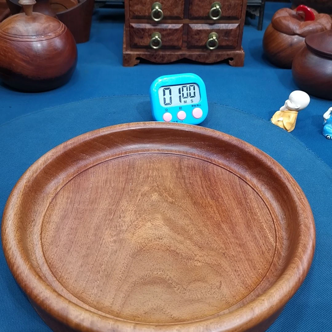 【闪购商品】木头