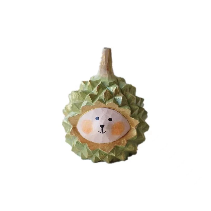三宝爸 新鲜水果 纯甜好吃  软糯香甜苹果