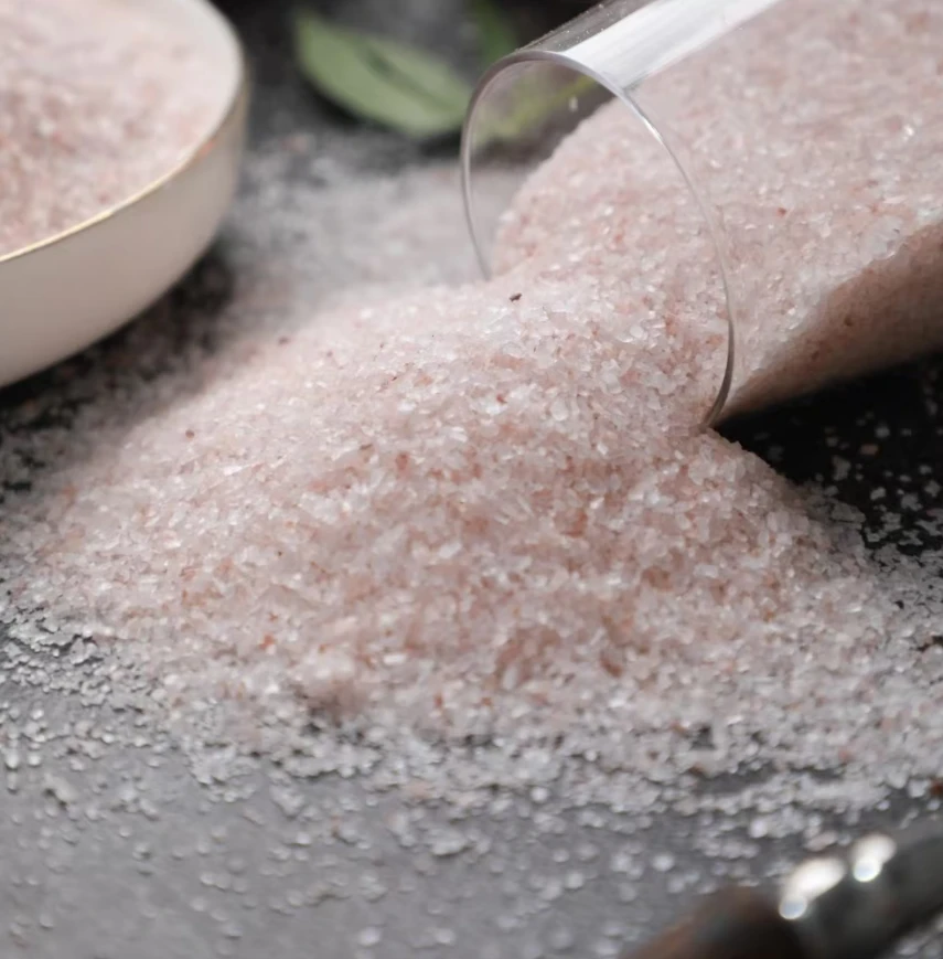 【俄货专场】俄罗斯原装进口玫瑰调味料300克