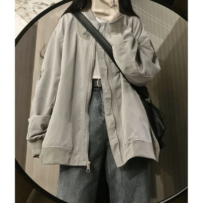 梦涵服饰大码女装！！！宽松长袖