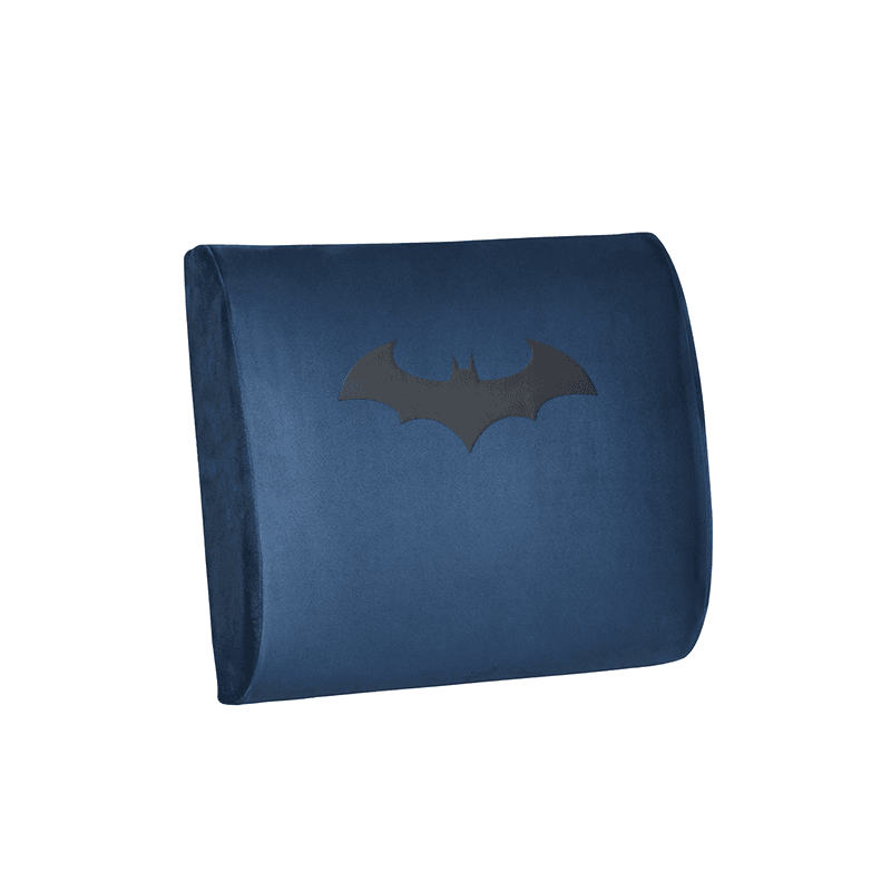 满朝佳车品福利直播专享