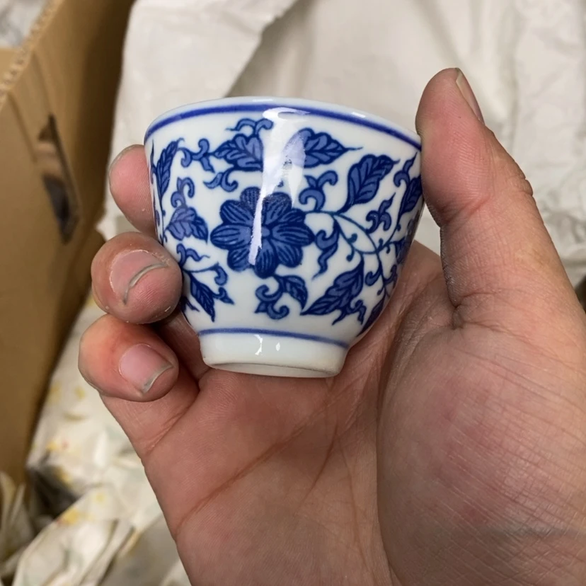 【闪购商品】陶瓷陶瓷