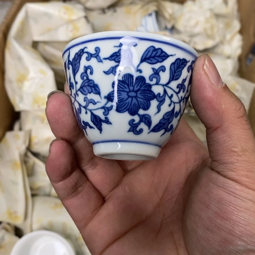 【闪购商品】陶瓷陶瓷