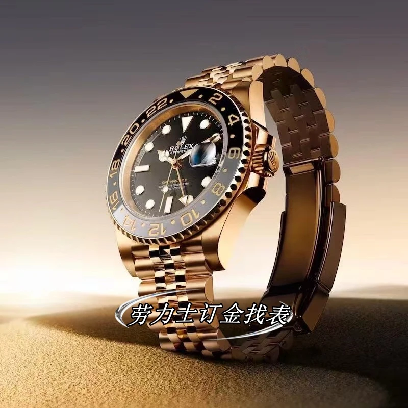99新  订金找表/劳力士/欧米茄/浪琴/积家等各大品牌支持订金找表