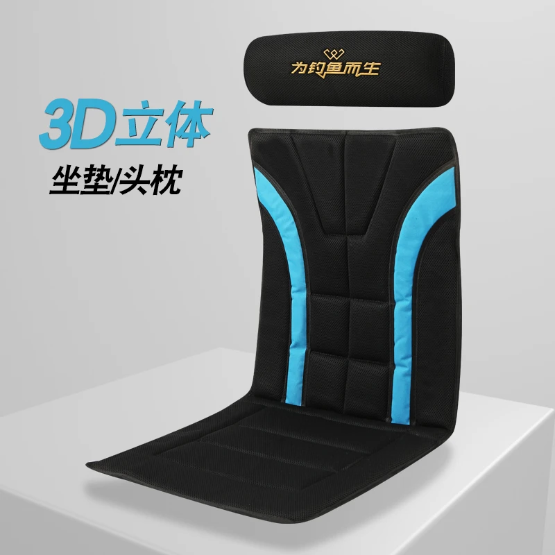 欧式钓椅头枕欧式椅子坐垫