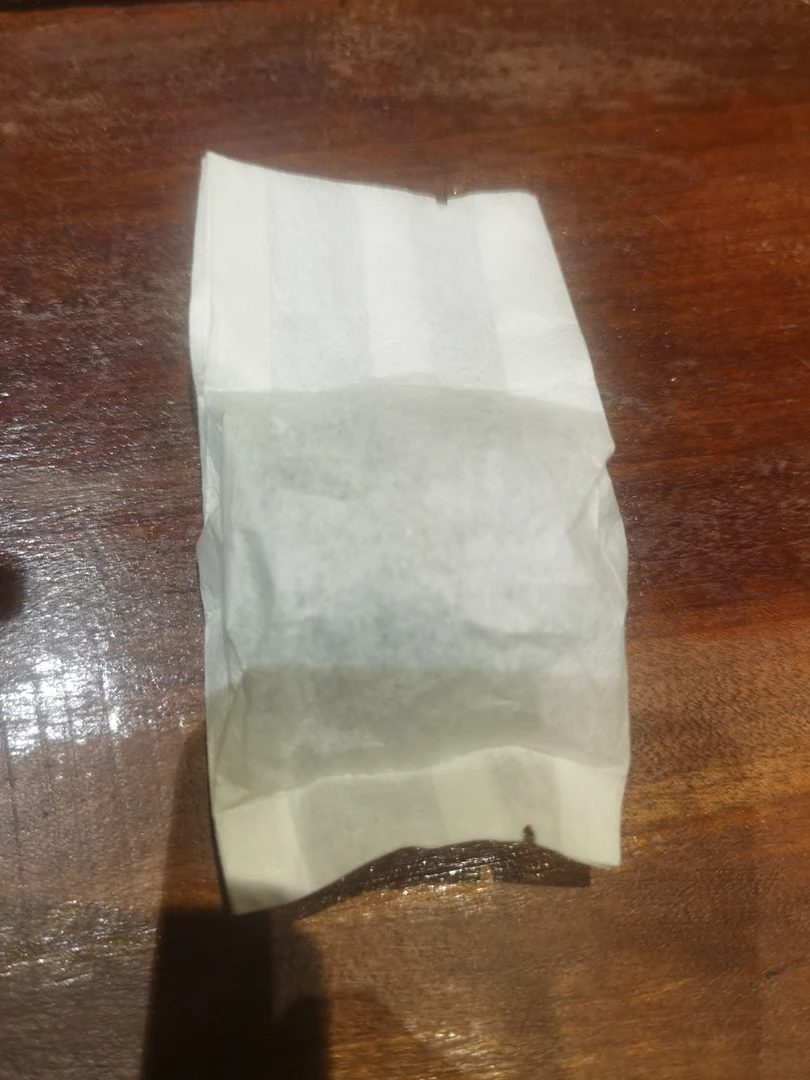 2017年  布朗王龙珠10颗