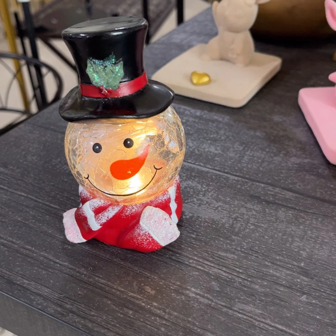 摆件工艺品摆件创意