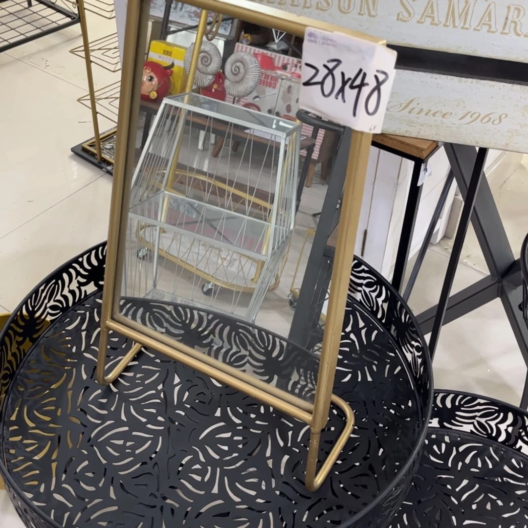 摆件工艺品摆件工艺品