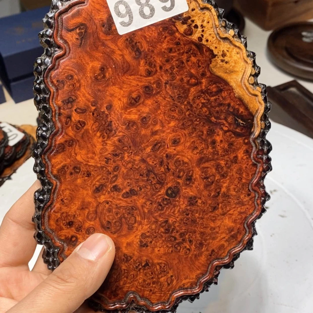 【闪购商品】木俊**居