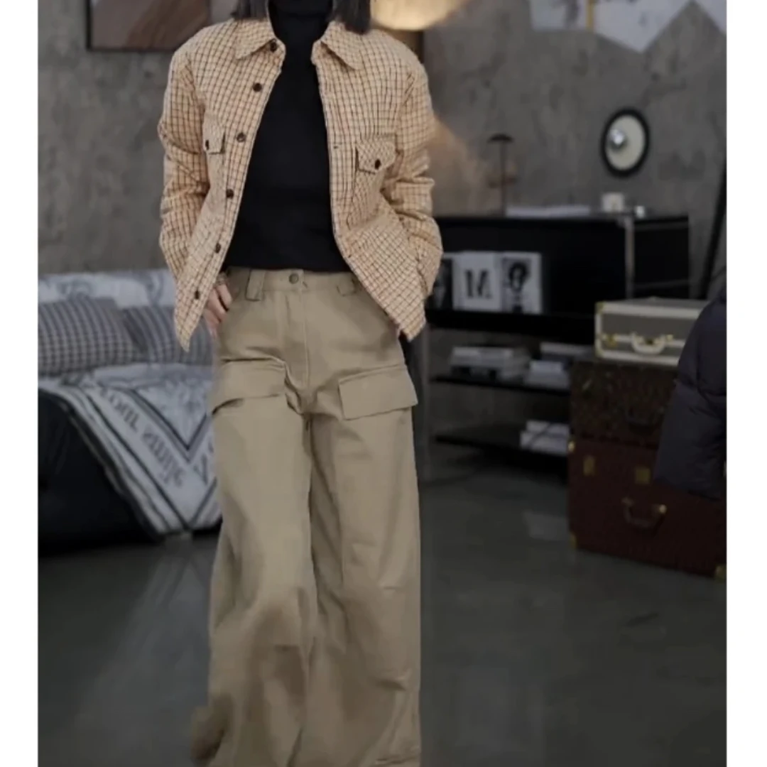 新款时尚洋气精品女装S793