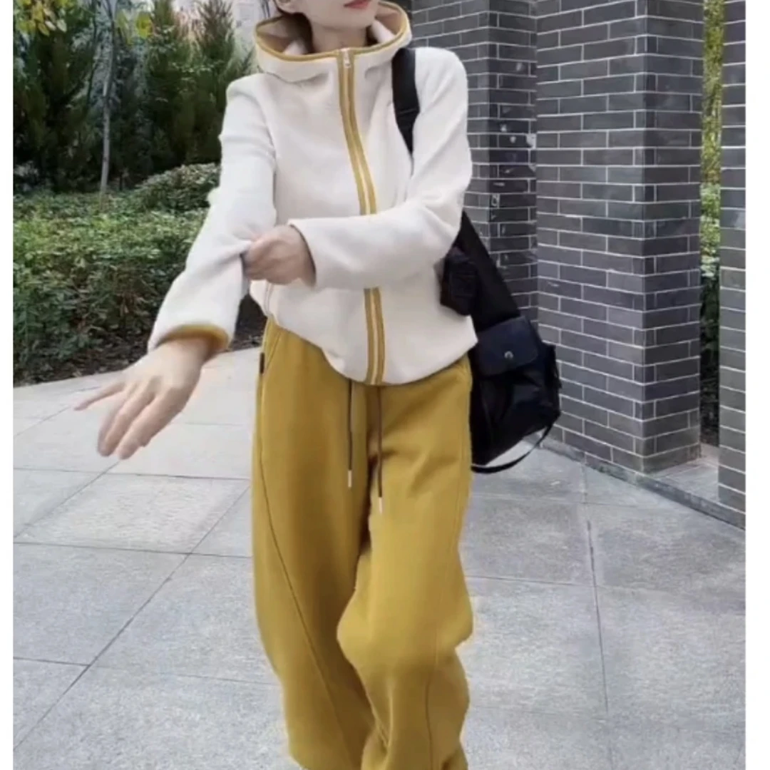 新款时尚洋气精品女装S1013