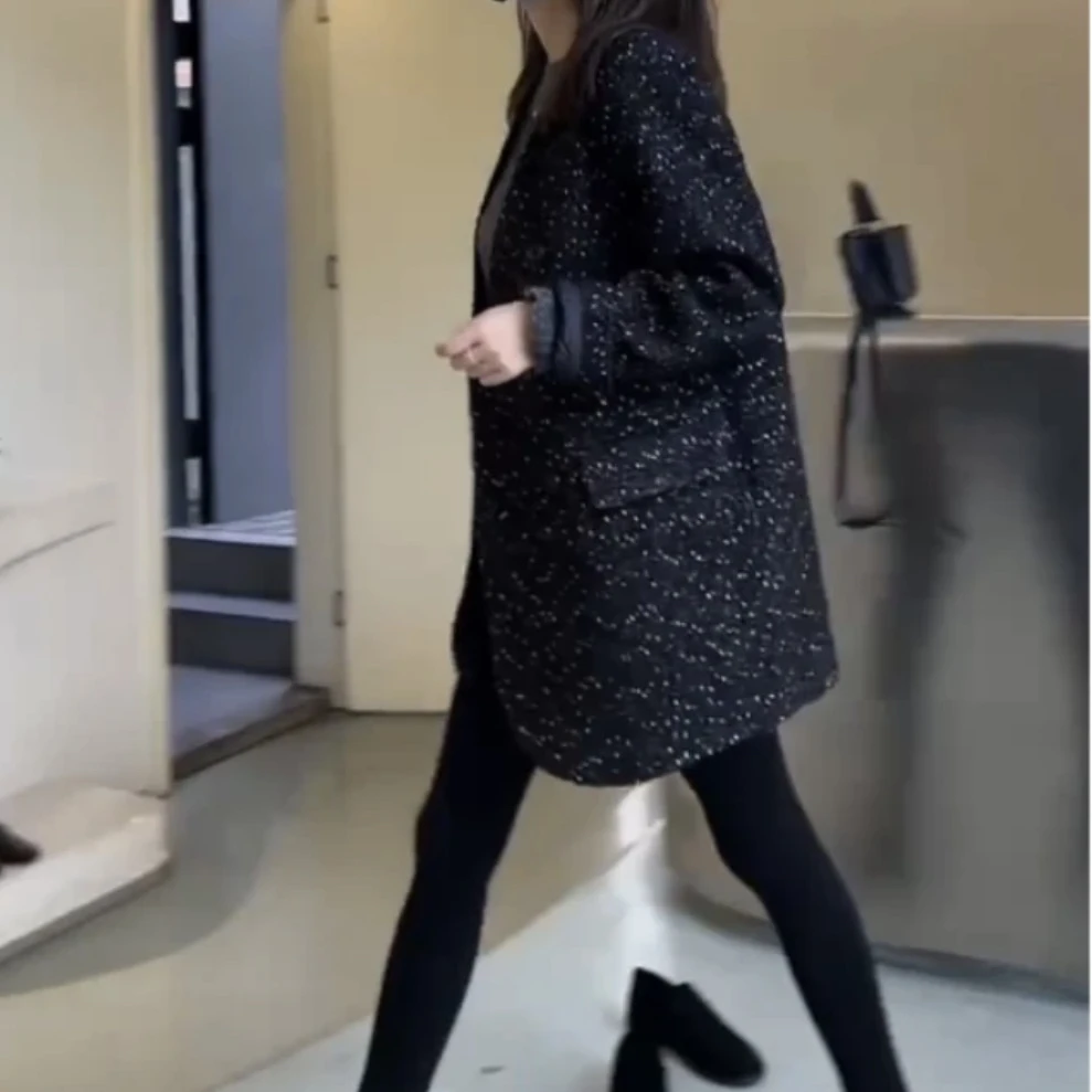 新款时尚洋气精品女装S0908