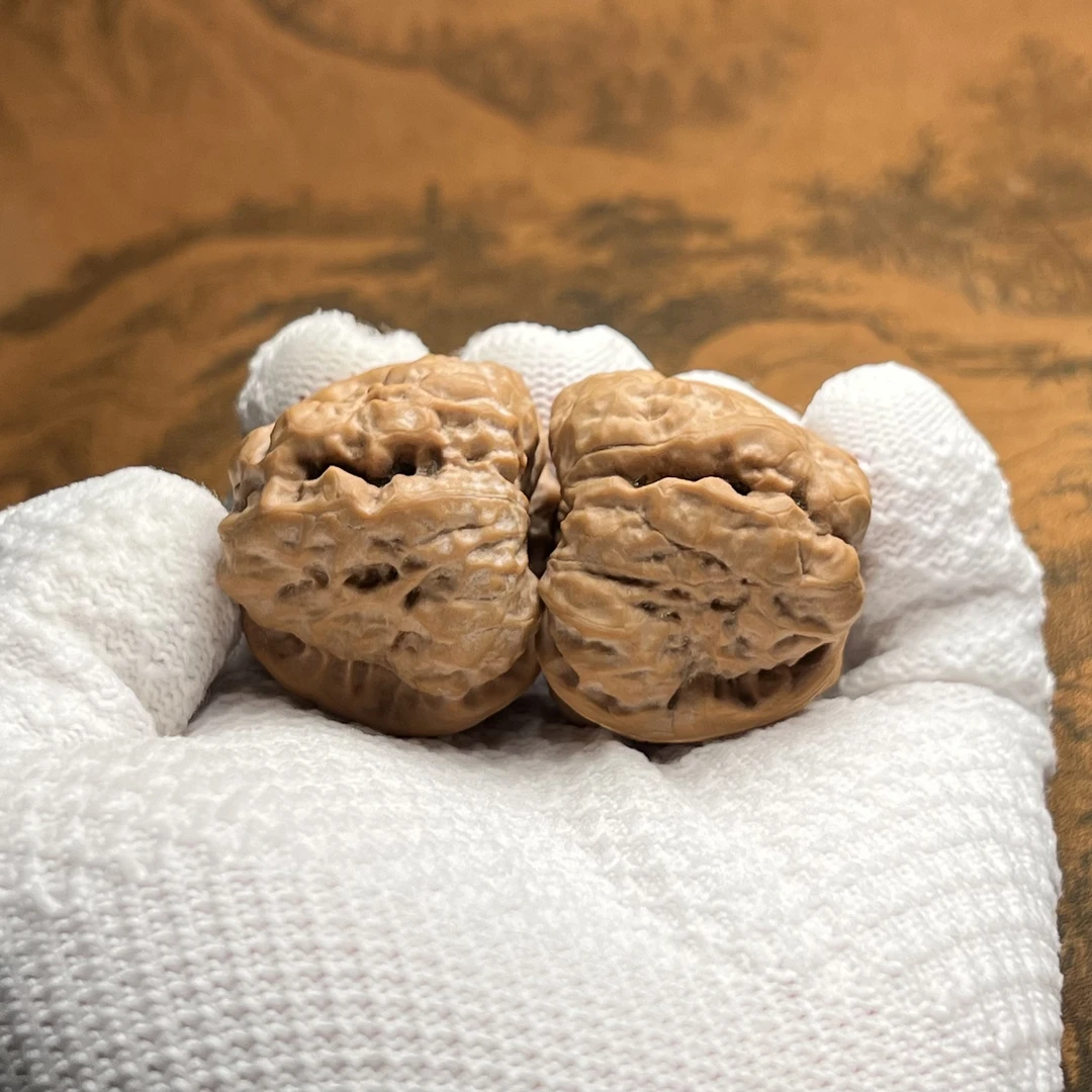 Mr芍文玩-开背蛙-边39.5肚42.5高31.5