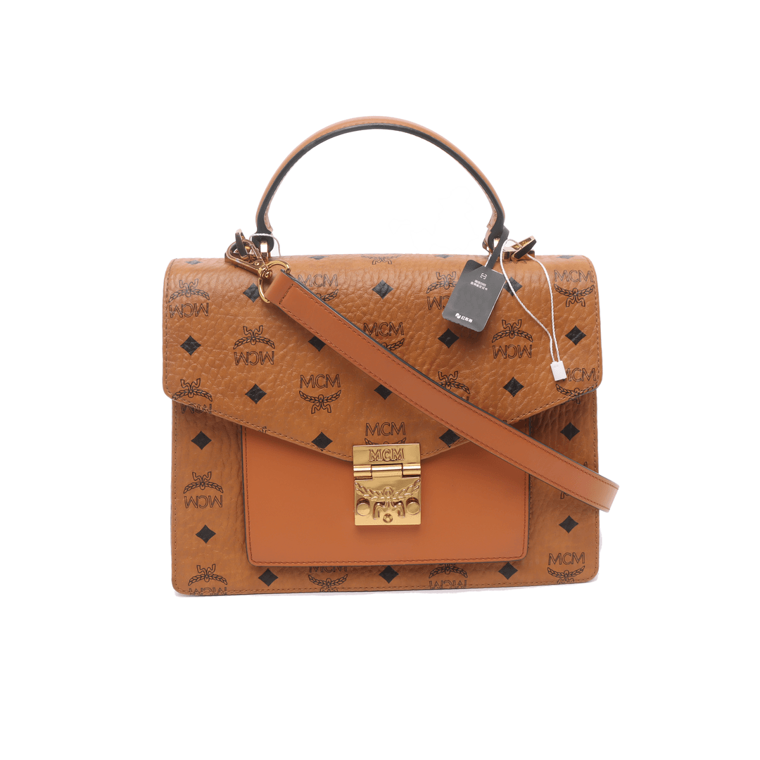 红布林C9/MCM/41215774/z/114271