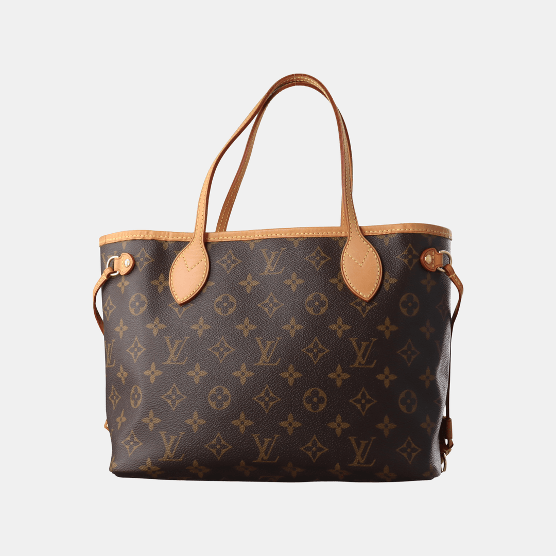 90新 LouisVuitton/路易威登 C9/路易威登/z/114271