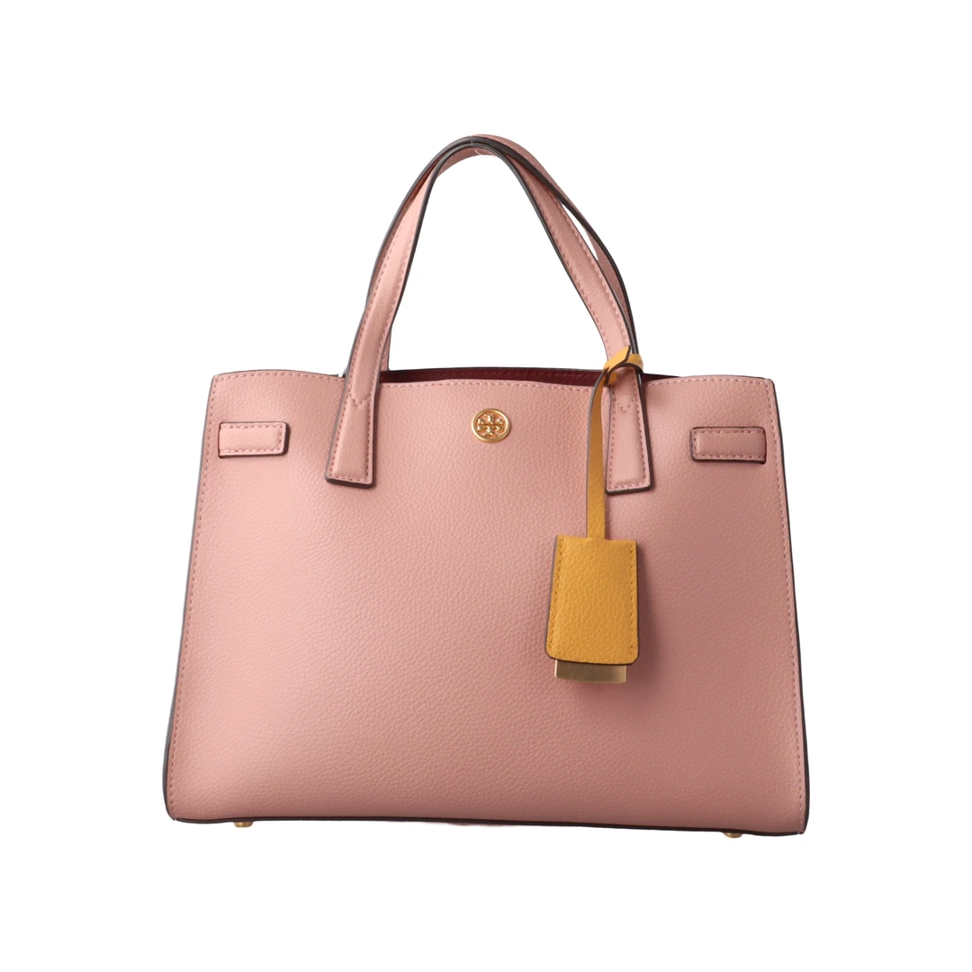 红布林C9/TORYBURCH/19388265/z/114200