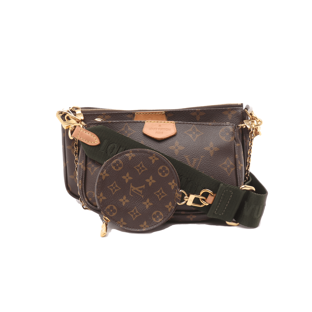 红布林B9/路易威登/49829086/z/114548